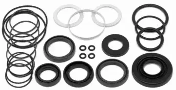 Комплект прокладок, рулевой механизм LEMFÖRDER купить