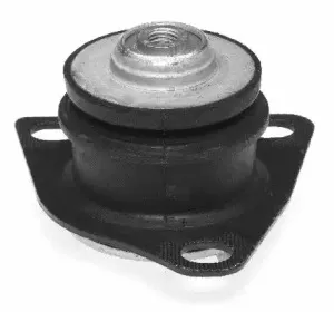 Подвеска, держатель ступенчатой коробки передач LEMFÖRDER купить