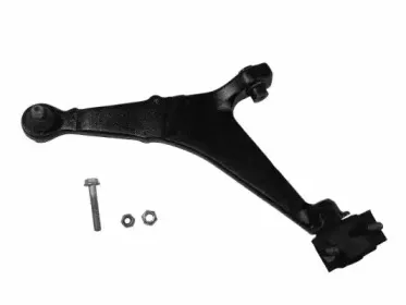 Рычаг независимой подвески колеса, подвеска колеса LEMFÖRDER купить