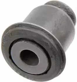 Подвеска, рычаг независимой подвески колеса LEMFÖRDER купить