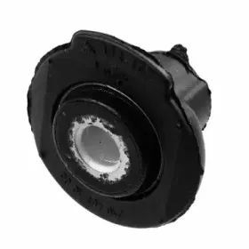 Подвеска, рулевое управление LEMFÖRDER купить