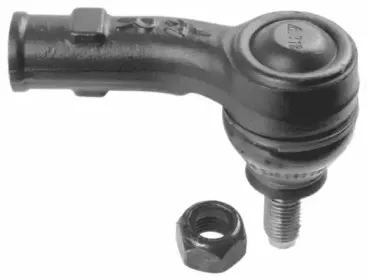 Наконечник поперечной рулевой тяги LEMFÖRDER купить