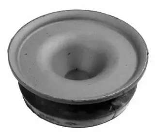 Опора амортизатора гумометалева LEMFORDER купить