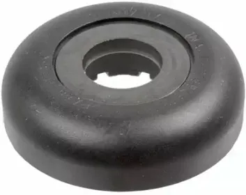 Підшипник кульковий d<30 LEMFORDER купить