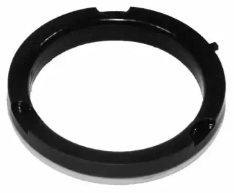 Подшипник качения, опора стойки амортизатора LEMFÖRDER купить