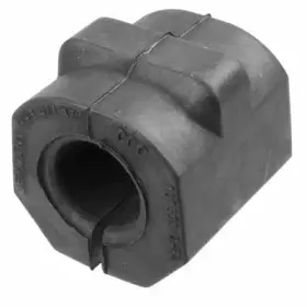 Опора, стабилизатор LEMFÖRDER купить