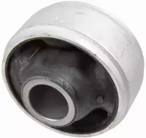 Сайлентблок важеля FORD GALAXY  1995/03 2006/05 LEMFORDER купить