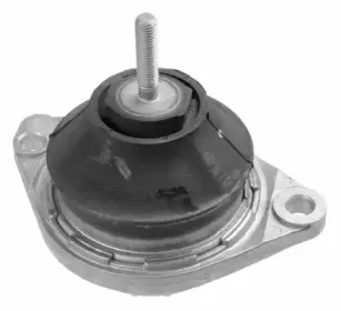 Подвеска, двигатель LEMFÖRDER купить