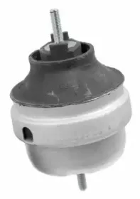 Опора двигуна гумометалева LEMFORDER купить