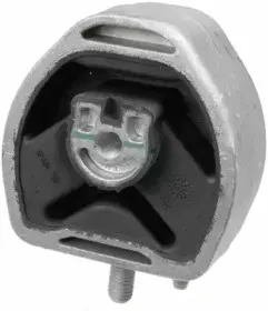 Подвеска, ступенчатая коробка передач LEMFÖRDER купить