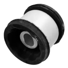 Подвеска, держатель автоматической коробки передач LEMFÖRDER купить