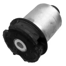 Сайлентблок LEMFORDER купить