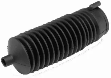 Пыльник, рулевое управление LEMFÖRDER купить