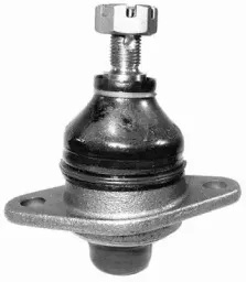 Несущий / направляющий шарнир LEMFÖRDER купить