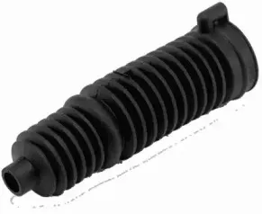 Пыльник, рулевое управление LEMFÖRDER купить