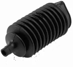 Пыльник, рулевое управление LEMFÖRDER купить