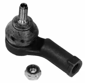 Наконечник поперечной рулевой тяги LEMFÖRDER купить