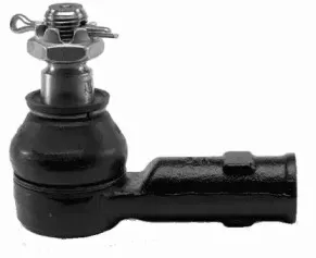 Наконечник поперечной рулевой тяги LEMFÖRDER купить