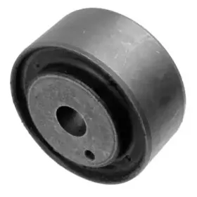 Подвеска, раздаточная коробка LEMFÖRDER купить