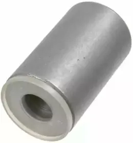 Центрирующая втулка, продольный вал LEMFÖRDER купить