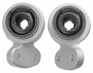 Сайлентблок LEMFORDER купить