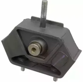 Подвеска, двигатель LEMFÖRDER купить