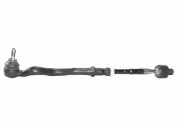 Поперечная рулевая тяга LEMFÖRDER купить