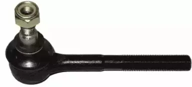 Наконечник поперечной рулевой тяги LEMFÖRDER купить