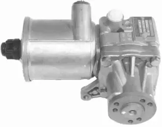 Гидравлический насос, рулевое управление LEMFÖRDER купить