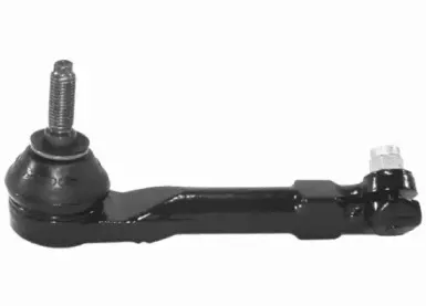 Наконечник поперечной рулевой тяги LEMFÖRDER купить