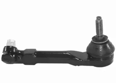 Наконечник поперечной рулевой тяги LEMFÖRDER купить