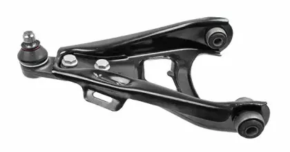 Рычаг независимой подвески колеса, подвеска колеса LEMFÖRDER купить