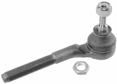 Наконечник поперечной рулевой тяги LEMFÖRDER купить