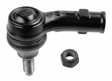 Наконечник рульової тяги LEMFORDER купить