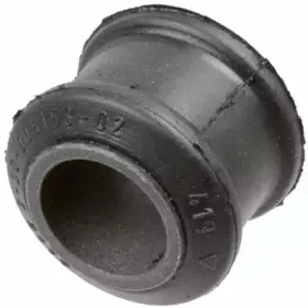 Опора, стабилизатор LEMFÖRDER купить