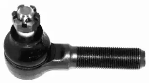 Наконечник поперечной рулевой тяги LEMFÖRDER купить