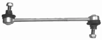 Тяга / стойка, стабилизатор LEMFÖRDER купить