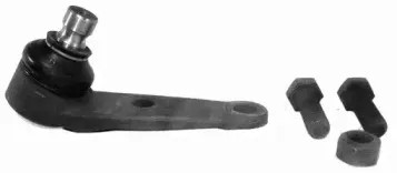 Несущий / направляющий шарнир LEMFÖRDER купить