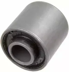 Подвеска, двигатель LEMFÖRDER купить