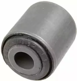 Подвеска, рычаг независимой подвески колеса LEMFÖRDER купить