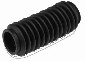 Пыльник, рулевое управление LEMFÖRDER купить