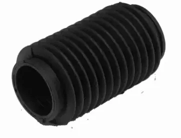 Пыльник, рулевое управление LEMFÖRDER купить