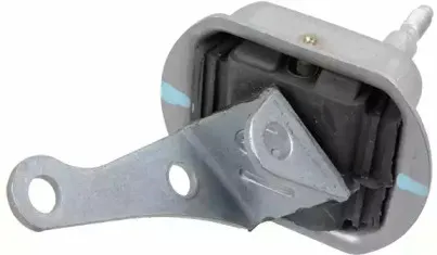 Втулка, балка моста LEMFÖRDER купить