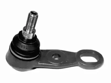 Несущий / направляющий шарнир LEMFÖRDER купить