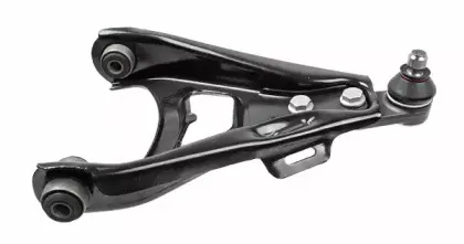 Рычаг независимой подвески колеса, подвеска колеса LEMFÖRDER купить