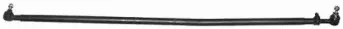 Продольная рулевая тяга LEMFÖRDER купить
