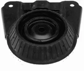 Опора стойки амортизатора LEMFÖRDER купить