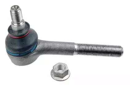 Наконечник поперечной рулевой тяги LEMFÖRDER купить