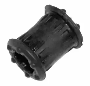 Втулка, шток вилки переключения LEMFÖRDER купить