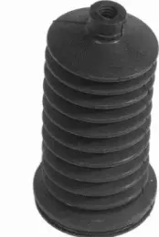 Пыльник, рулевое управление LEMFÖRDER купить